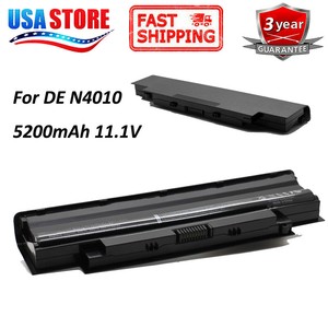 DELL VOSTRO 1450 MOUSE DRIVERS FOR WINDOWS 7 DELL VOSTRO 1450 MOUSE DRIVERS FOR WINDOWS 7