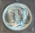Photo 3/5