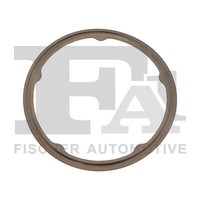 Fa1 120-919 Dichtung Abgasrohr Auspuffdichtungen FüR Opel Insignia B Caravan