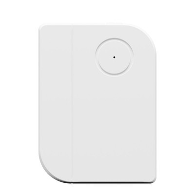 8596115811096 Tür-/Fenstersensor TESLA TSL-SEN-DOOR Smart Sensor Window and Door