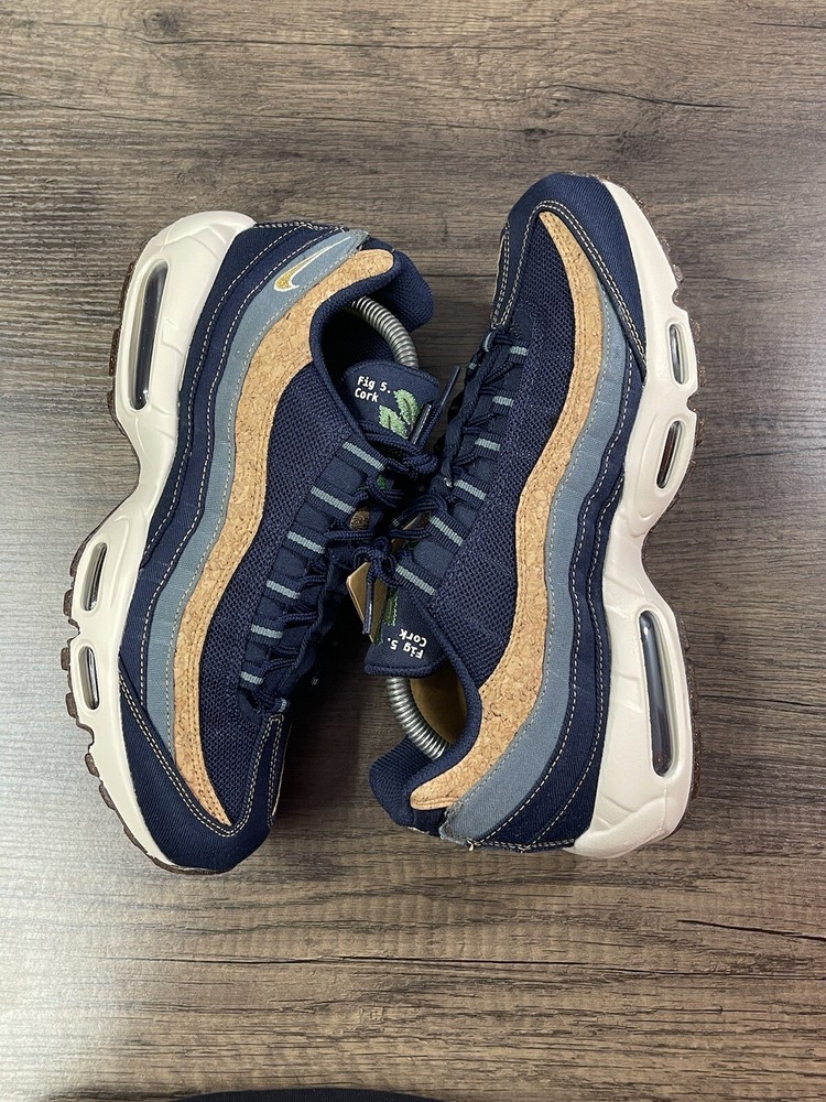 Nike Air Max 95 SE 