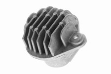 VEMO V20-73-0206 Steuerger�t, Beleuchtung f�r BMW