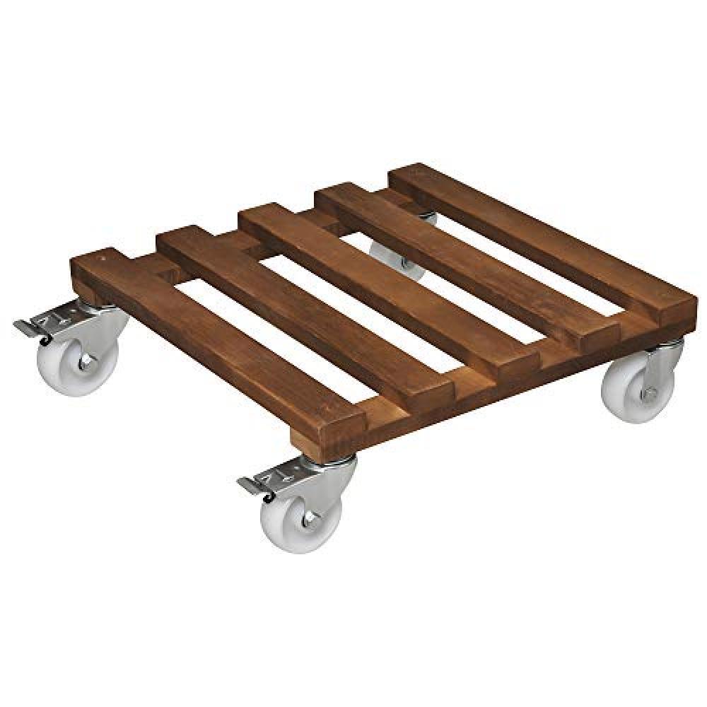 Wagner Gigant Carello Multiuso 45X45 Cm - NUOVO