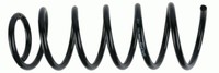 Sachs 998 385 Feder FüR Mitsubishi, Smart