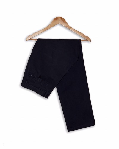 Hackett London Casual Mens Pants 