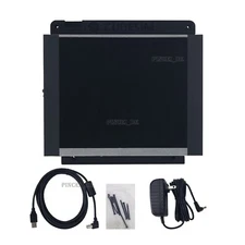 NEW CUBESIM DDI MFD Screen V3 Multi-Function Display with 128M Video Memory