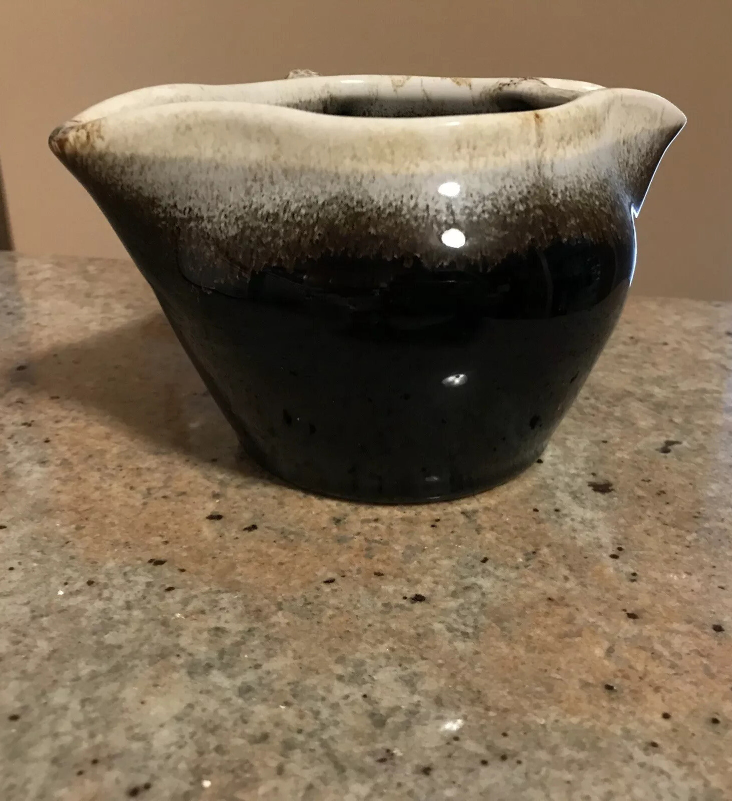 Picture 4 of 11