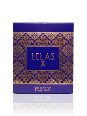 香水(男性用) ParfumsdeMarly Layton  Essence 75ml Parfums de Marly Layton Perfume, Oriental Floral Fragrance