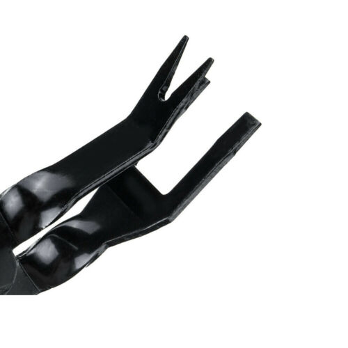 Car Trim Clip Removal Plier Tool Van Door Panel Headlight Upholstery Repair Tool - Picture 8 of 8