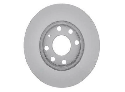 Original BOSCH Bremsscheibe 0 986 478 192 für Chevrolet Daewoo Opel — 第 3/4 张图片