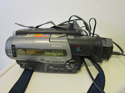 s-l400.jpg