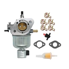 For Kawasaki 15004-0827 150040827 For FR600V FS600V Engines C-7080 Carburetor