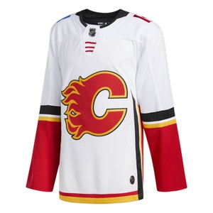 giordano jersey