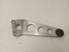 Kawasaki ZXR 400 H1 Exhaust Mounting Bracket