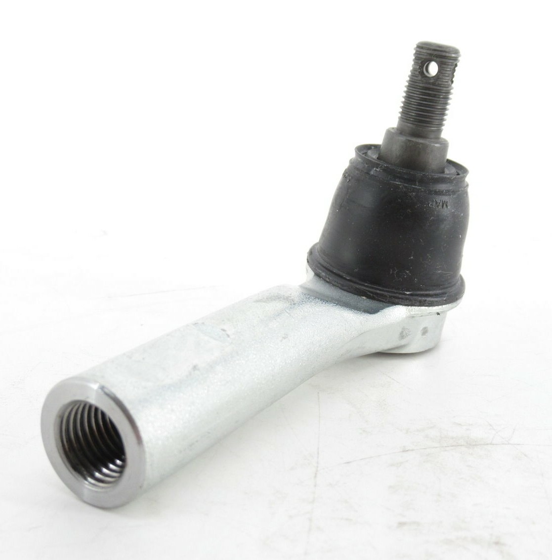 Genuine OEM Honda 53540-SJC-A01 Outer Tie Rod End 11-17 Odyssey 06