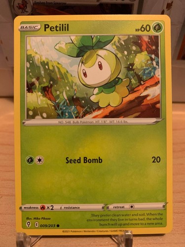 Sword and Shield Evovling Skies Card You Choose Commons Uncommon Holo Rare - Picture 6 of 126