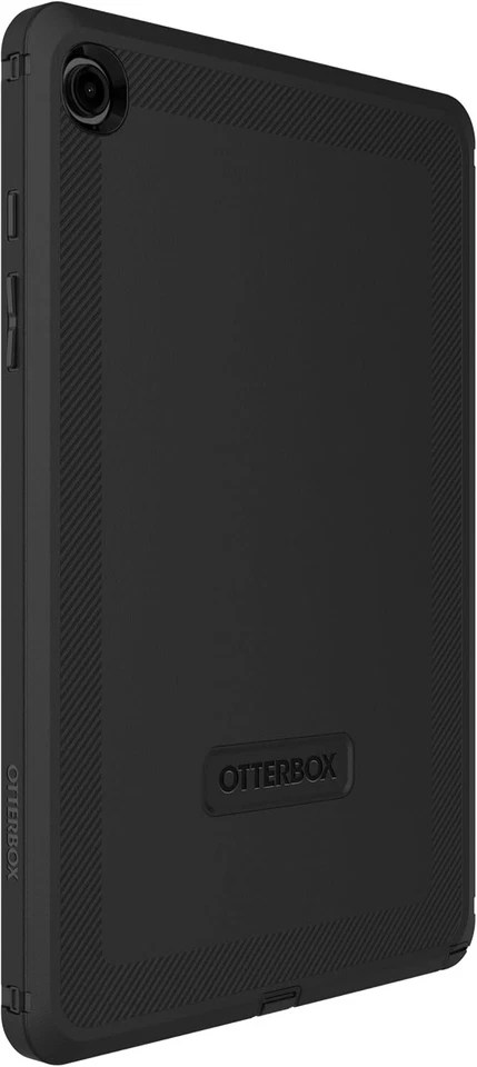 OtterBox Defender Case for Samsung Galaxy Tab A9+, Shockproof - Image 3 of 4