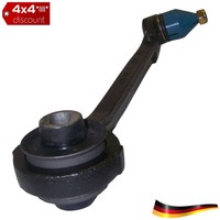 Stabilisator, Querlenker Links Vorne Dodge Magnum LX 2006/2008 (5.7 L 6.1 L)