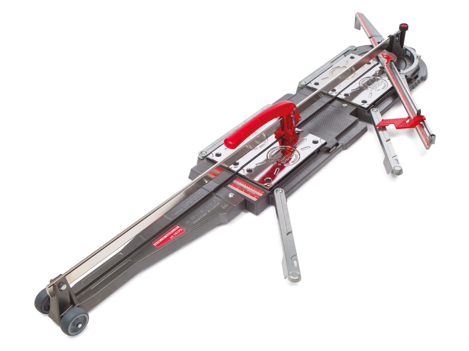 Montolit Masterpiuma P5 Tile Cutters eBay