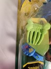 Foto 6 di 7