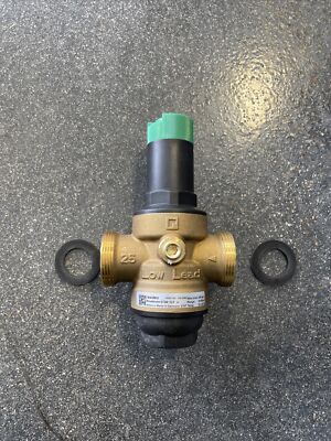 Resideo Braukmann DS06-102-LF/U 1  Dialset PRV