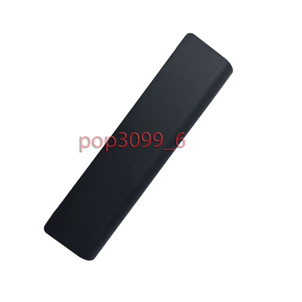 Batería para Toshiba Satellite PA5024U-1BRS C55D C55DT C55T C850 C855D 5200mAh Foto 3 de 3