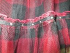 Bild 9 von 12