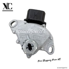 Automatic Transmission Neutral Safety Switch 84540-52070 For Toyota Corolla 1.8L