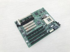1 PC TSB-PTM IPC motherboard