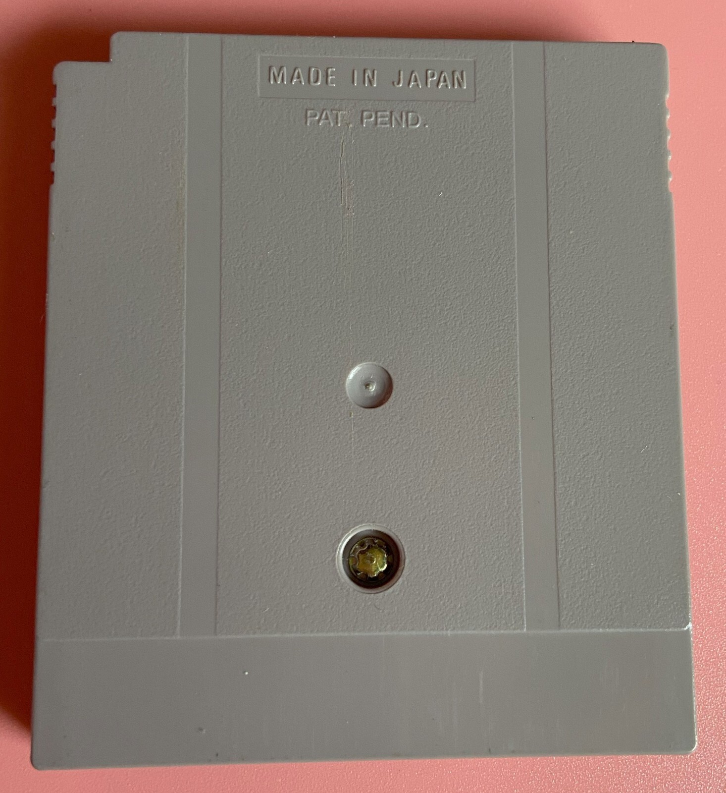 Picture 6 of 102