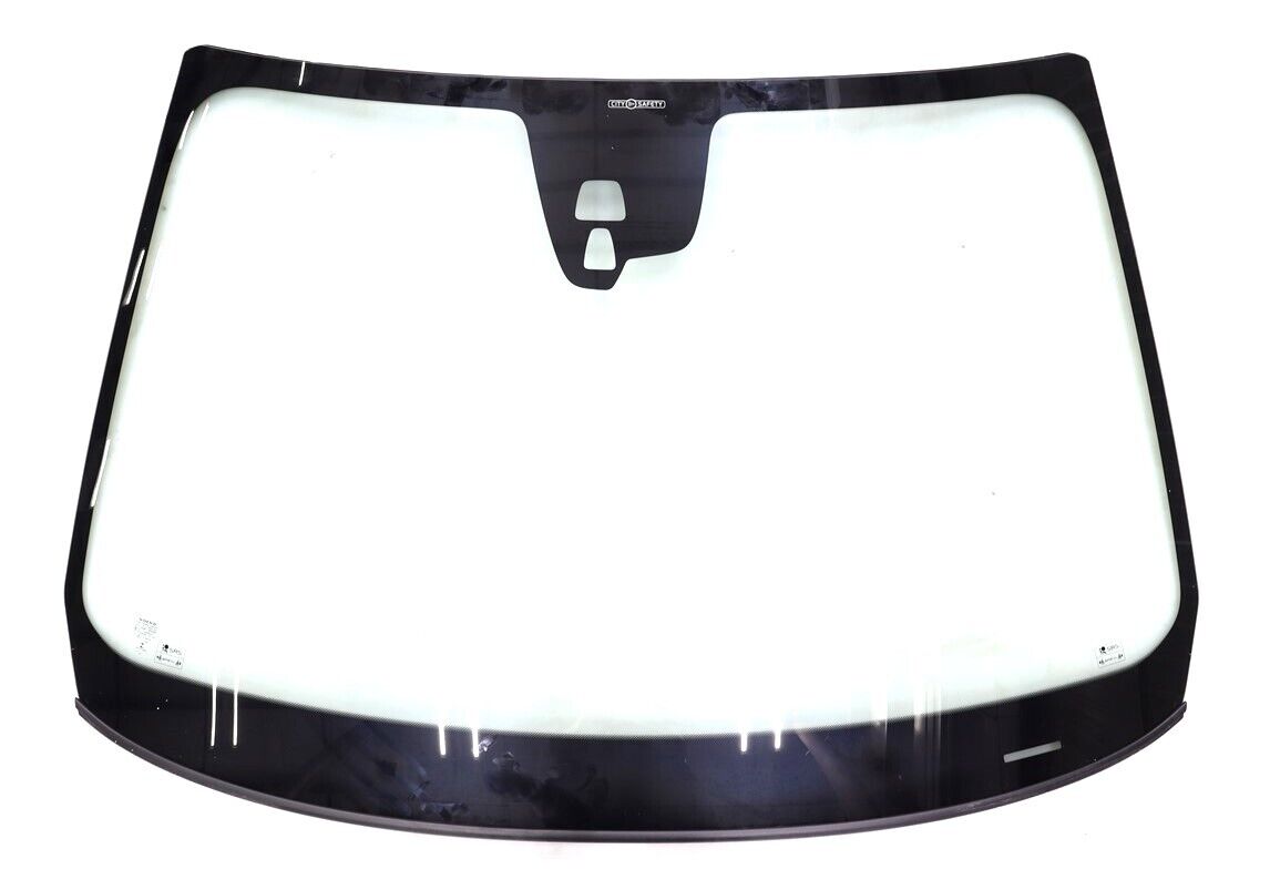 2010-2018 Volvo S60 XC60 Rear Windshield Glass | 31402264 2010-2018 Volvo S60 XC60 Rear Windshield Glass | 31402264
