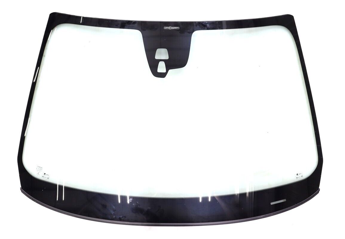 NEW OEM Volvo Windshield Glass 31402264 Volvo S60 XC60 2010-2018