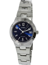 casio ltp 1241 price