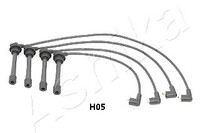 Ashika 132-0H-H05 ZÜNdleitungssatz FÜR Hyundai Kia