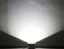 LED-Flood-Light-500W-300W-200W-150W-100W-50W-30W-20W-10W-Cool-Warm-White-Lamp