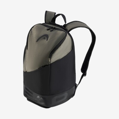 HEAD Pro X  Backpack 28L - TYBK Tennis Rucksack  Fb. thyme/black :NEU:2024: