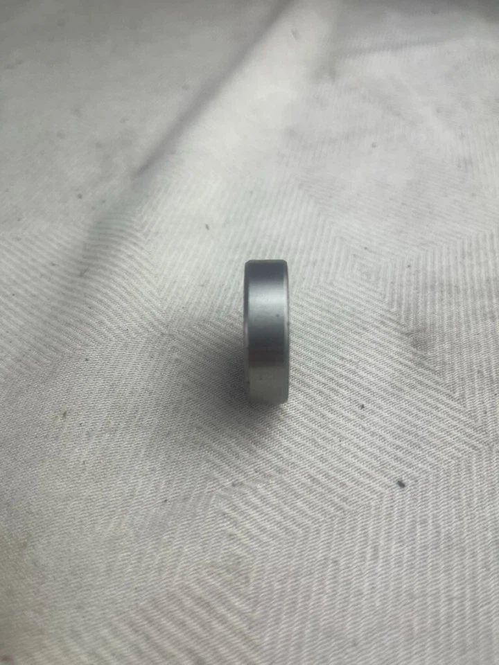 Cojinete piloto embrague Dorman 690-047 Foto 3 de 4