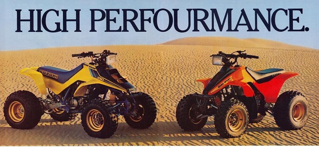 SUZUKI HANDLEBAR CROSSBAR FOAM PAD, LT230S QUAD SPORT, LT250R QUAD