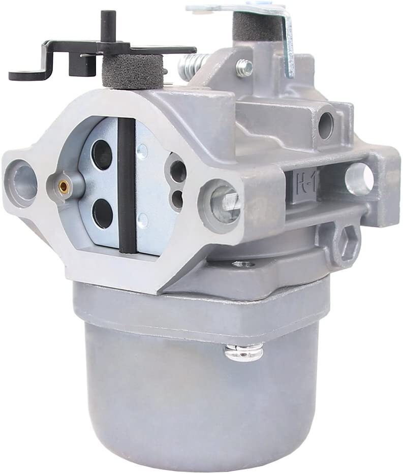 Carburatore Compatibile Briggs Stratton Walbro LMT 5-4993 - Ricambio Per Motori A Gas - Foto 4