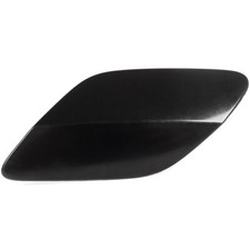 Scheinwerferreinigung SRA Kappe Abdeckung LINKS für VW Golf Plus 09-14