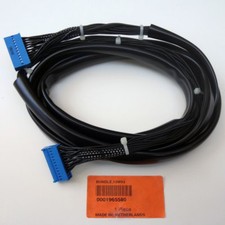 Oce 1965580 Pakiet 12W03 Górna szuflada.