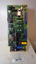 Fanuc Servo Amplifier A06B-6058-H006 B Inv.38704 