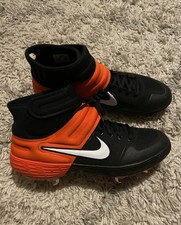 nike alpha huarache elite 2 mid