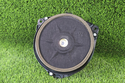 Lexus ES300H GS350 IS350 Mark levinson Rear door speaker