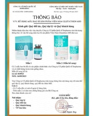 effective glutathione ph Best Glutathione Supplement