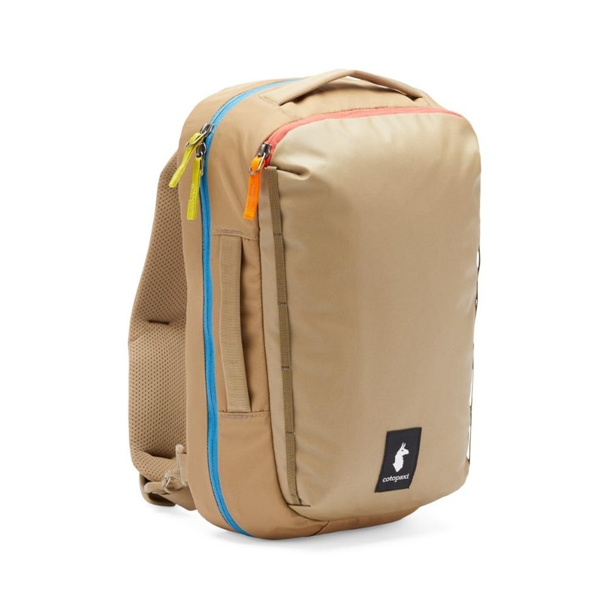 Cotopaxi Chasqui 13L Sling - CADA Dia Desert | eBay