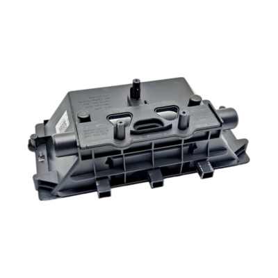 DC97-24206A - s.Housing Drawer (WD8000D) 