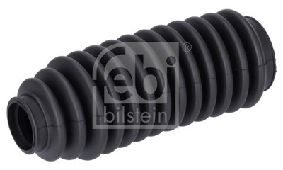 FEBI BILSTEIN 14000 Bellow, steering for VOLVO