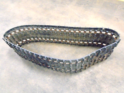 Polaris Snowmobile 5412281 / 5411057 Shockwave Track 96-23 Polaris Snowmobile 5412281 / 5411057 Shockwave Track 96-23