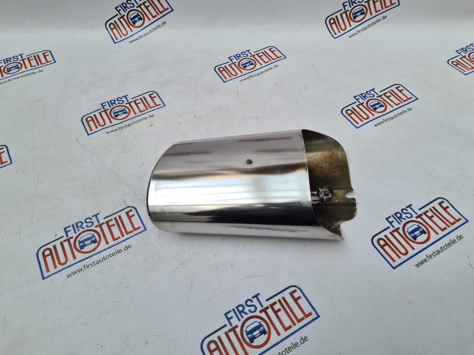 Mercedes-Benz A2044905427 online kaufen | eBay
